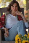 Wendie Malick photo